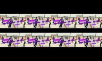 Thumbnail of 0:48 / 20:00   CRICKET | RCA | 8 OVER KNOCK-OUT (NIGHT) TOURNAMENT | 2nd SEMI Final | KASMIR 11 V