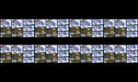 Japanese Beautiful Music