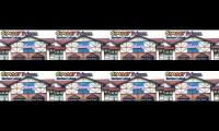 Thumbnail of Cimory dairyland prigen pasuruan