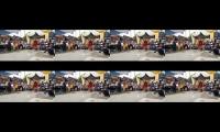 Thumbnail of Jaranan krido budoyo