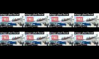 Thumbnail of good for new youtber for watch hour