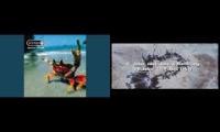 Thumbnail of Akira firestarter intro