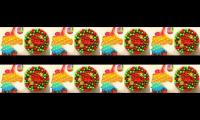 Thumbnail of Wach hour increase and view