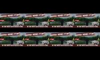 Russia tamil vlog my first moto vlog