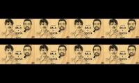Thumbnail of SURIYA next movie update with Bala and GV Prakash