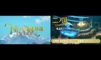 Thumbnail of ninokuni no hikaku douga
