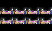 0:11 / 24:51   CRICKET | RCA | 6 OVER TAPE BALL TOURNAMENT | FINAL | VEROO XI VS QALENDER C7