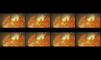 Thumbnail of Watch hours increase
