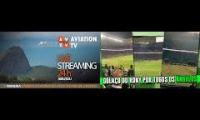 SDU 14_07_2022_Novo 123456