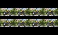 Thumbnail of Tvs rider 125 tamil reviews