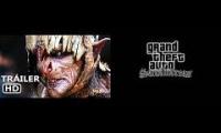 Thumbnail of GTA San Rivendel Production theme