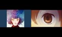 Thumbnail of Awareness - Art and Music