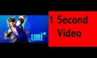 Thumbnail of lukelukelukelukelukelkue