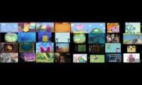 Thumbnail of Up to faster too much