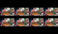 Thumbnail of Tawaran Gila Club Arab Saudi Bikin MU Bisa Lepas Ronaldo, Bagaimana Reaksi CR7?