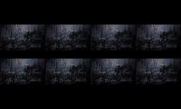 Thumbnail of Watching hours increase