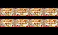 Thumbnail of chappati video testing