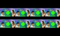 Captain vijayakanth birthday special