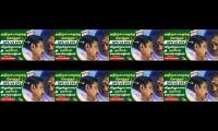 Thumbnail of admk seithikal livetttt