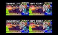 Thumbnail of Subconscious Block Removal 4 Boosted