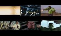 Thumbnail of Combat Channel,Combat Channel,Combat Channel,Combat Channel,Combat Channel,Combat Channel