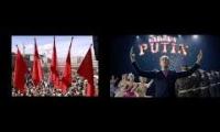 •1645•WW2•WAS•WON•BY•THE•SOVIET•ONION•