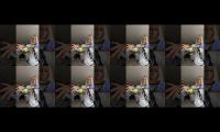 Thumbnail of Please subscribe my channel guys daily video uploaded guys