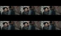 Thumbnail of Lomba youtube polisi