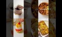 Thumbnail of ujhbwvhyaushiu876378ybhgyuatsg