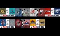 Thumbnail of Arena Football 7/16/22