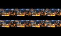 Thumbnail of Free fire Elite pose clan watches ingrees