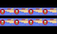 Thumbnail of Bahas Semua Fitur Mesin Edc Mandiri dan Kegunaanya