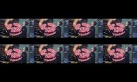 Thumbnail of supranatural tantra yantra mantra