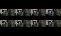 Thumbnail of Lomba youtube polisi