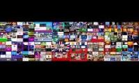The Multisource And MultiLanguage Marathon Guest List 32Parison