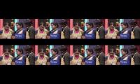 Cooku with comali season 3 funny moment troll video