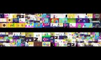 Thumbnail of ALPHABET EIGHTPARISON