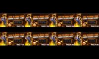 Thumbnail of Ff tamil 12345678901