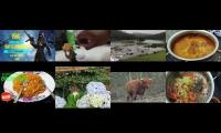 Thumbnail of My Favorite videos so i see