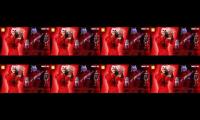 free fire shorts Tamil