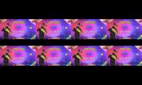 Tamil youtube onetap free fire