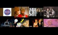 Thumbnail of Annoying Goose 271:Bee Gees Tragedy?!