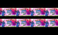 Thumbnail of YouTube watch hours 2312