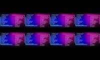 Thumbnail of Qerrtyuiopasdggjkllzcvnm