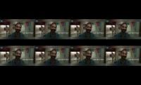 Thumbnail of Vikram scenes In tamil ha