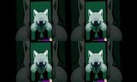 preview 2 meowmid effects quadparison!!!!1!1!!!