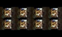 Thumbnail of Rip chicken funny video