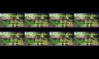 video youtube terbaru