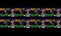 Thumbnail of tamil youtube watch link