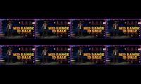 tamil youtube watch link tamil